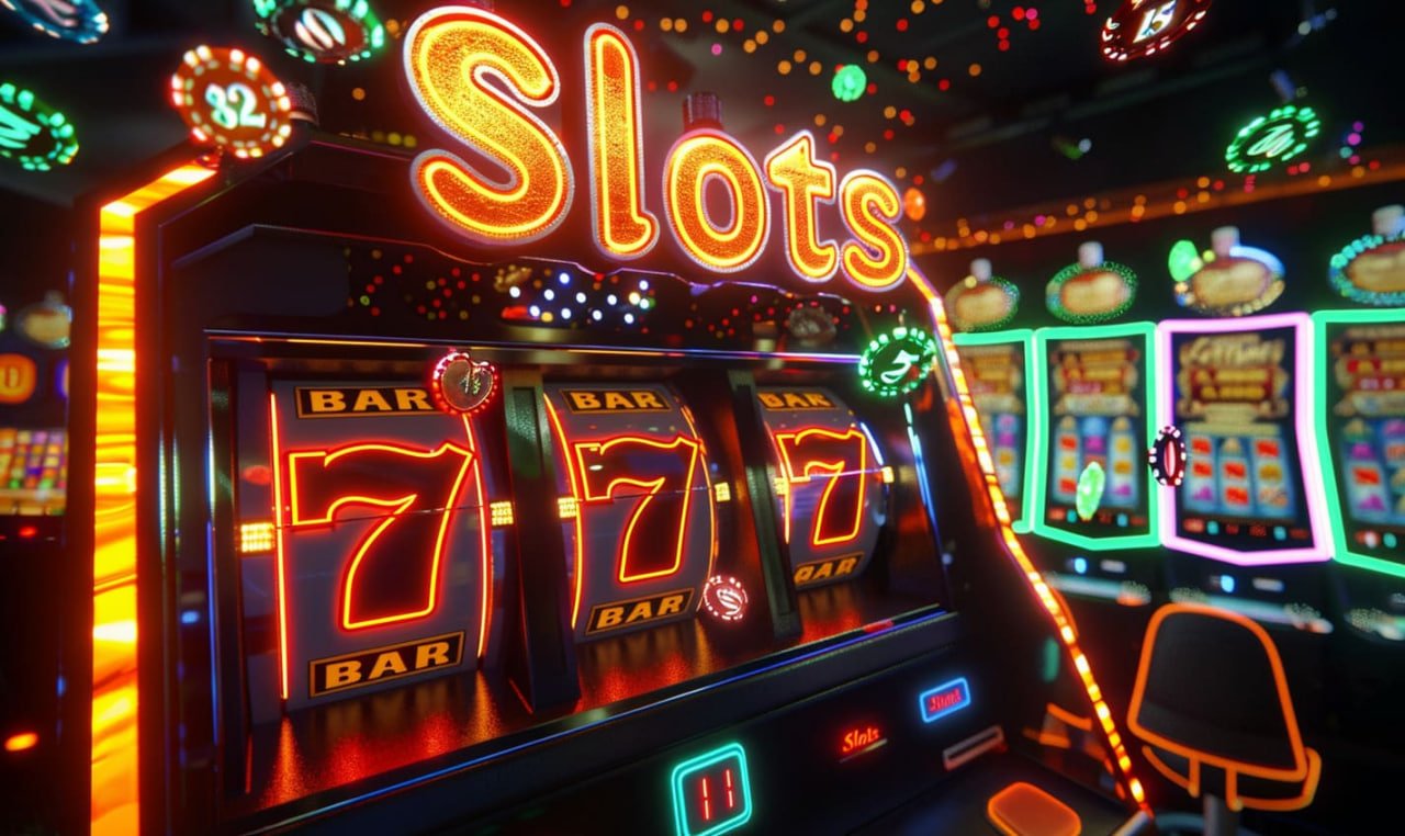 139 stops VIP Bonus နှင့် Cashback အားကစားလောင်းကြေး ပရိုမိုးရှင်းများ