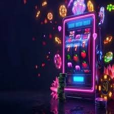 139 stops အွန်လိုင်း စလော့ — Jackpot နှင့် Bonus Rounds ပါဝင်သော Myanmar Slots Games
