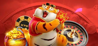 မြန်မာနိုင်ငံ အားကစားလောင်းကြေး Live Sportsbook ပွဲစဥ်များ