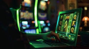 Live Casino 139 stops