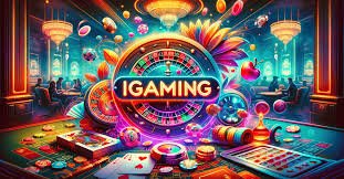 Esports Betting
