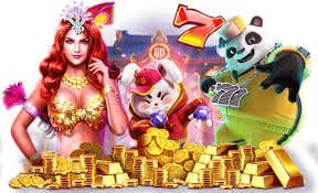 139 stops Diamond VIP Elite Member အထူးပြု ဝန်ဆောင်မှုနှင့် Exclusive Privilege