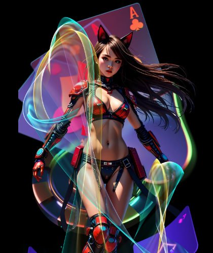139 stops DOTA 2 နှင့် Valorant Esports ပြိုင်ပွဲ Live Betting Odds