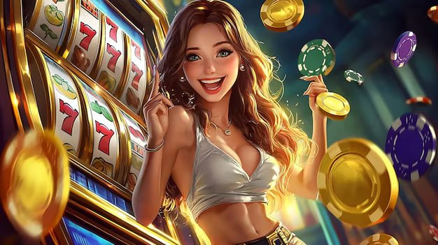 Live Casino 139 stops