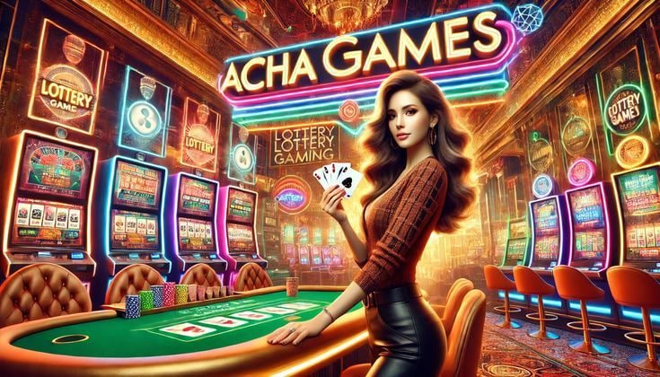 139 stops VIP Slots Rewards — Cashback, Loyalty Points နှင့် Exclusive Bonus Package