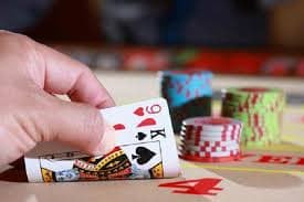 Myanmar Football Betting