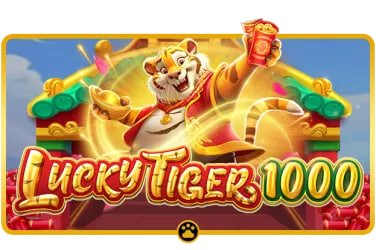 139 stops ကျွန်ုပ်တို့အကြောင်း — Myanmar Online Gaming Platform Sports Betting Slots VIP MMK