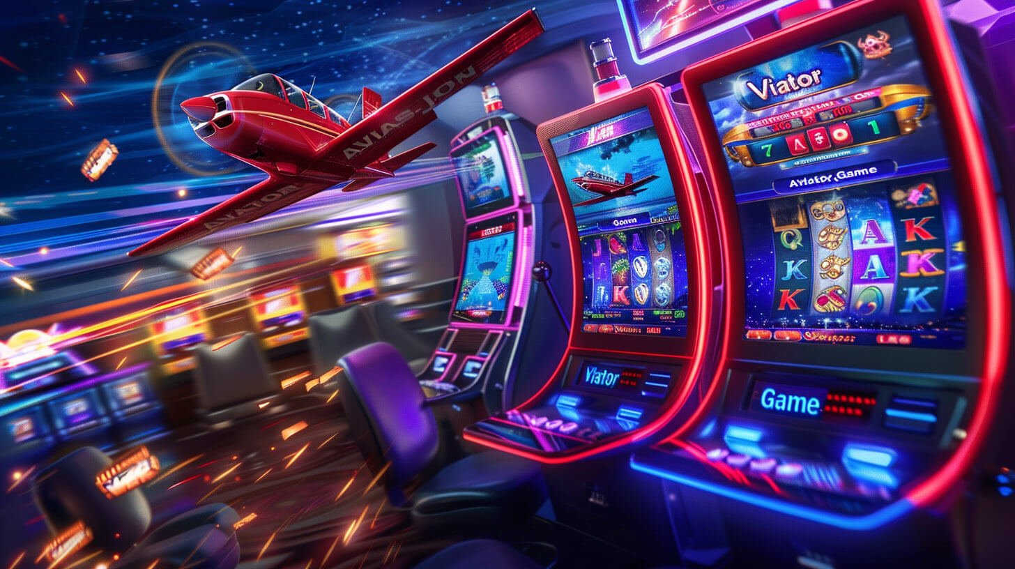 139 stops Jackpot Slots — Progressive Prize Pool ပါဝင်သော Online Slot Games များ