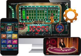 139 stops မိုဘိုင်းအက်ပ် Online Slots — Jackpot Games, Live Casino ကစားနိုင်