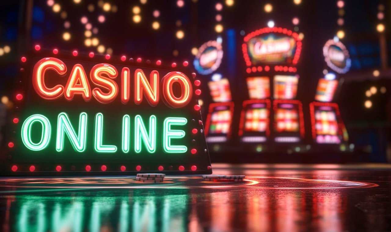 Online Slots 139 stops